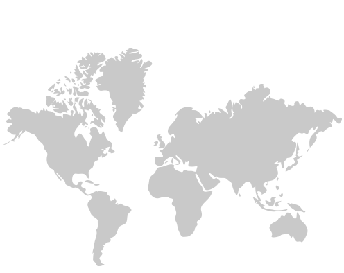 Bio optronics CTMS